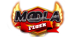 MOOLAFLUSH เว็บพนันที่ราบรื่น จ่ายจริง หมดกังวลเรื่องถอนเงิน